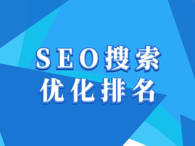 抖音搜索SEO教程，抖音SEO搜索优化排名-91学习网